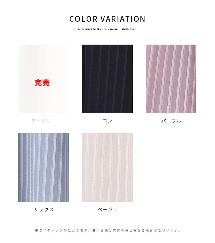 �A�N�Z�t�v���I�[�o�[