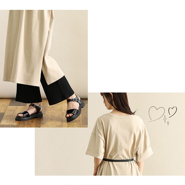 �x���g�t�����s�[�X