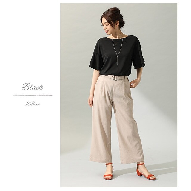 �A�N�Z�t�v���I�[�o�[