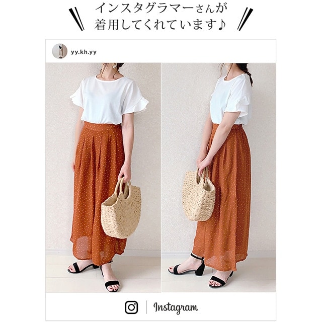 �X�J�[�`��