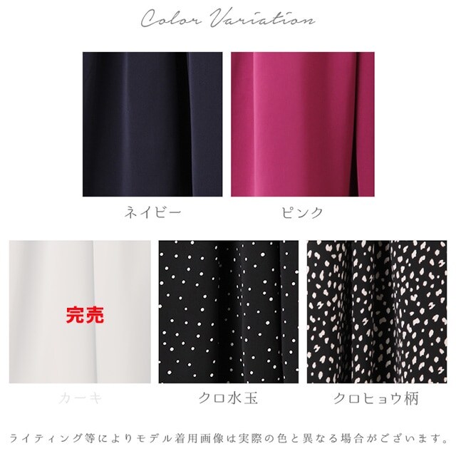 �J�݃����s�[�X