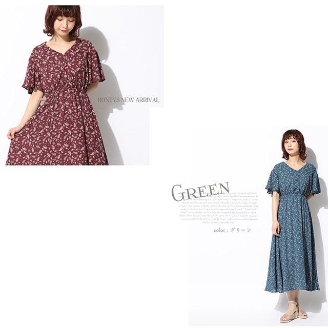 �u�l�b�N�����s�[�X