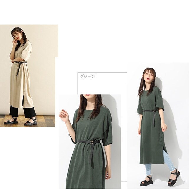 �x���g�t�����s�[�X