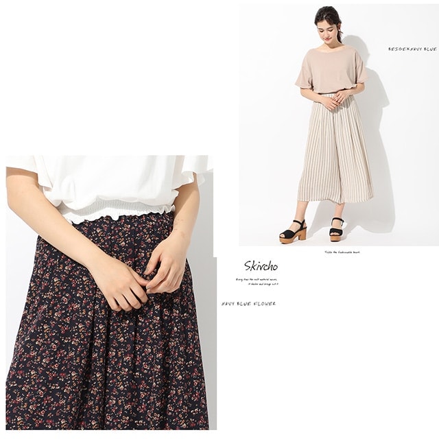 �X�J�[�`��