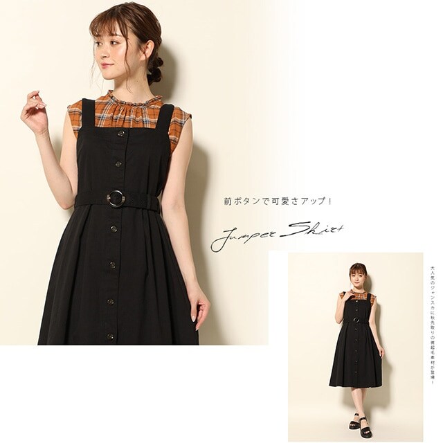 �O�{�^���W�����X�J