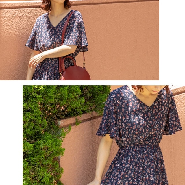 �u�l�b�N�����s�[�X