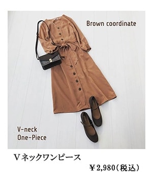 �u�l�b�N�����s�[�X