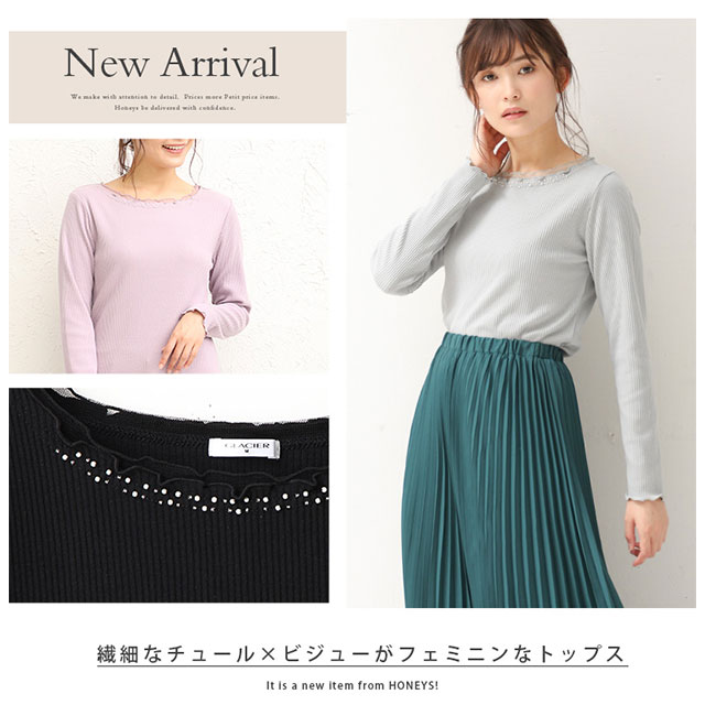 �`���[���g���v���I�[�o�[