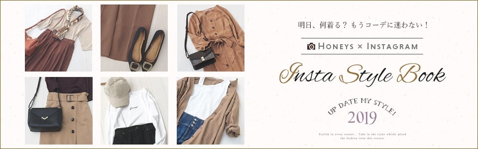 �l�C�̃R�[�f