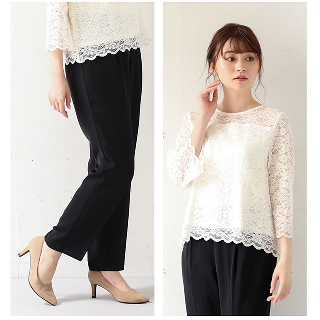 �e�[�p�[�h�p���c�X�[�c