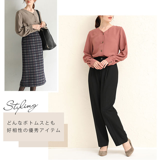 �t�����g�t�u���E�X