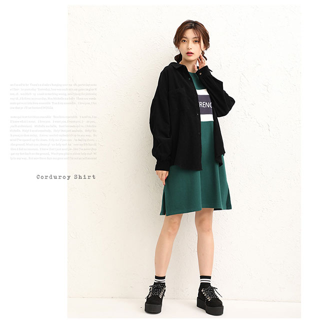 �R�[�f�����C�V���c