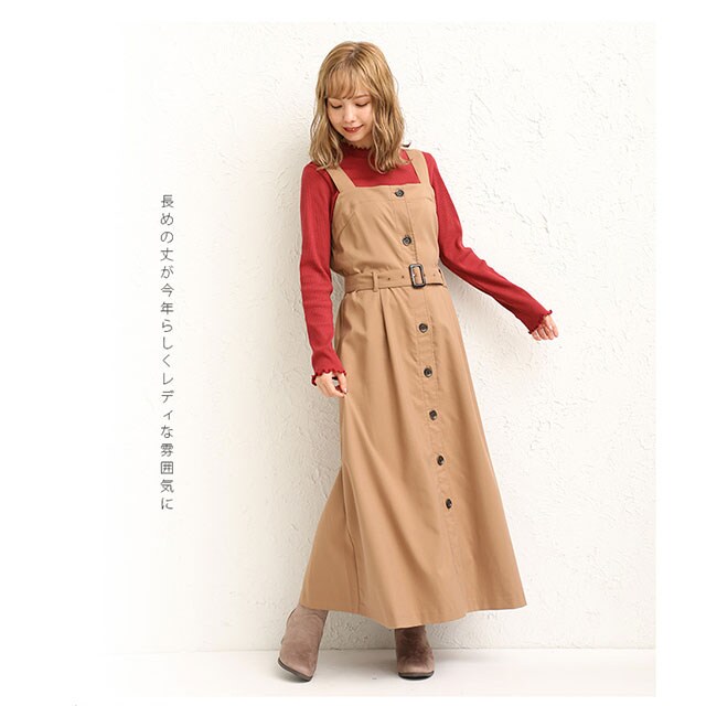 �����O�W�����X�J