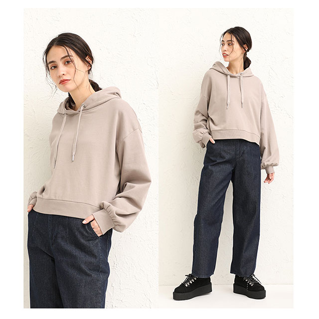 �V���[�g��p�[�J�[