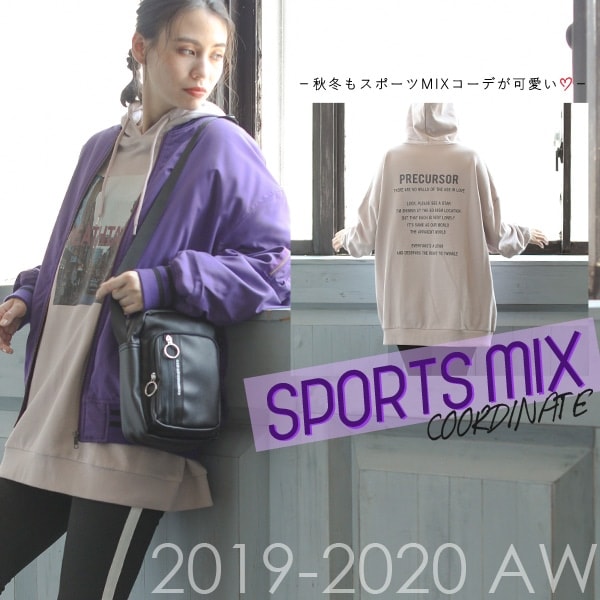 �X�|�[�e�B