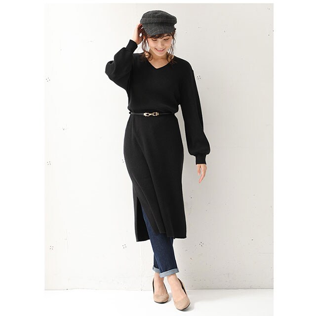 �j�b�g�����s�[�X