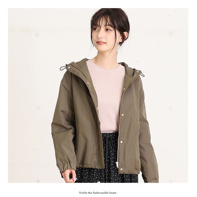 �t�[�h�n�[�t�W���P�b�g