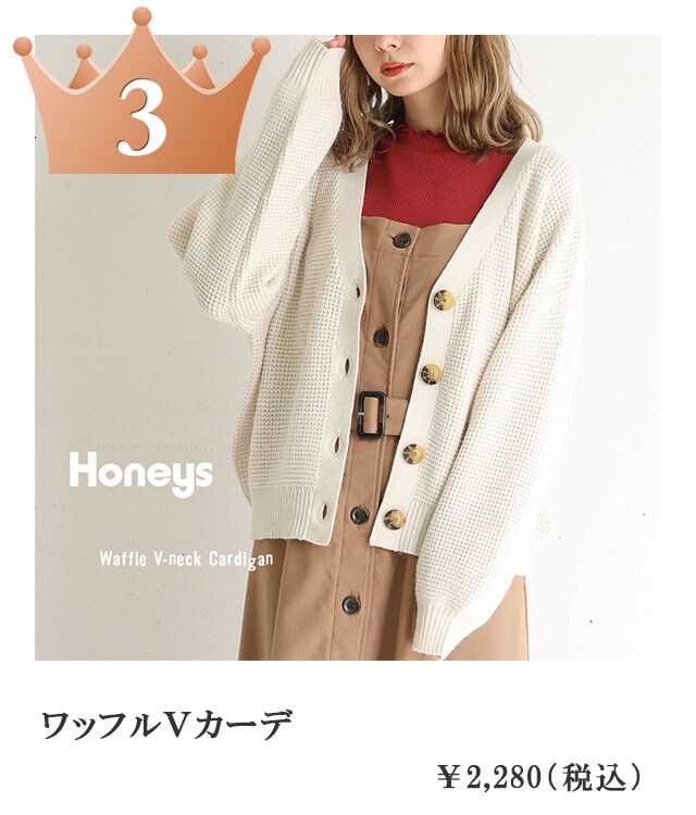 ���b�t���u�J�[�f