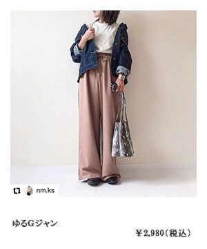 ���f�W����