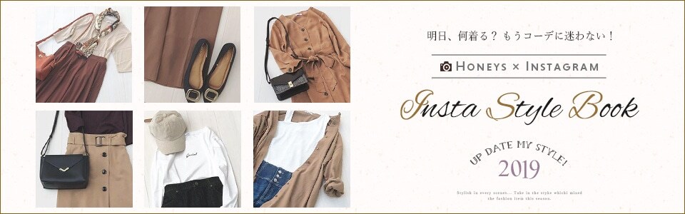 �l�C�̃R�[�f