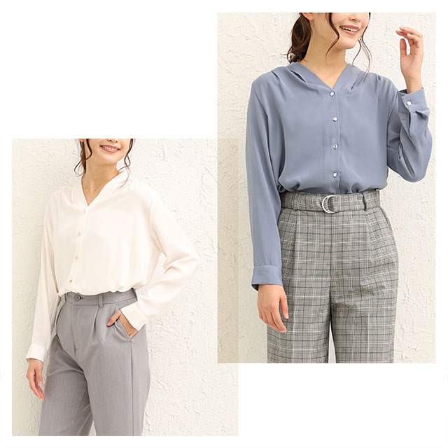 �t�g���u���E�X