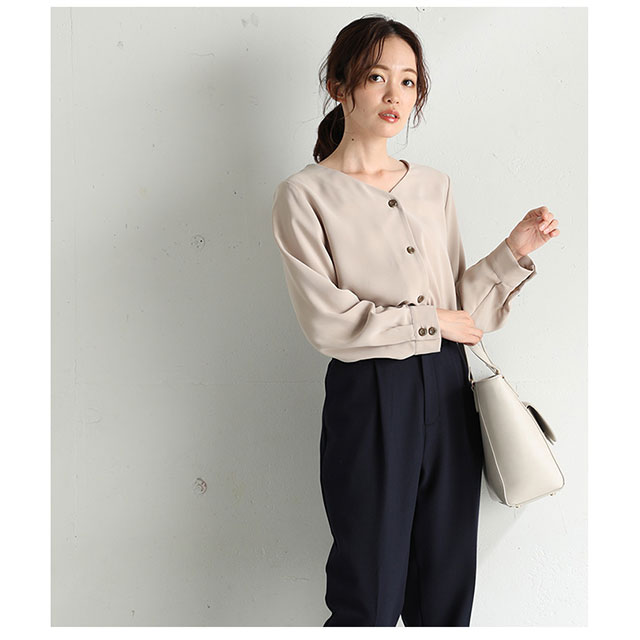 �e�[�p�[�h�p���c