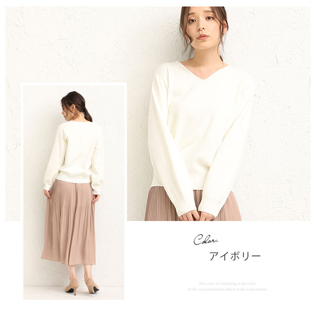 �u�l�b�N�v���I�[�o�[
