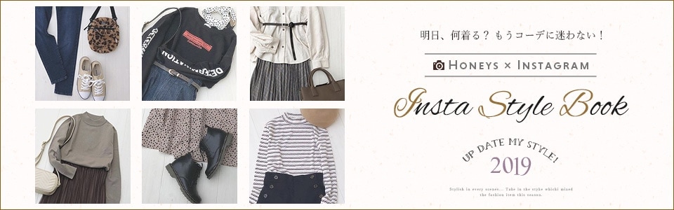 �l�C�̃R�[�f