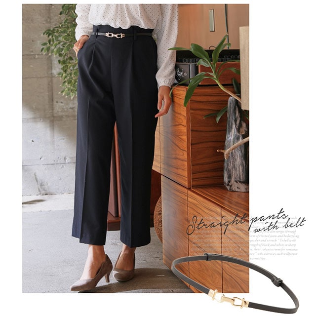 �x���g�t�X�g���[�g�p���c