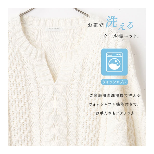 �L�[�l�b�N�v���I�[�o�[