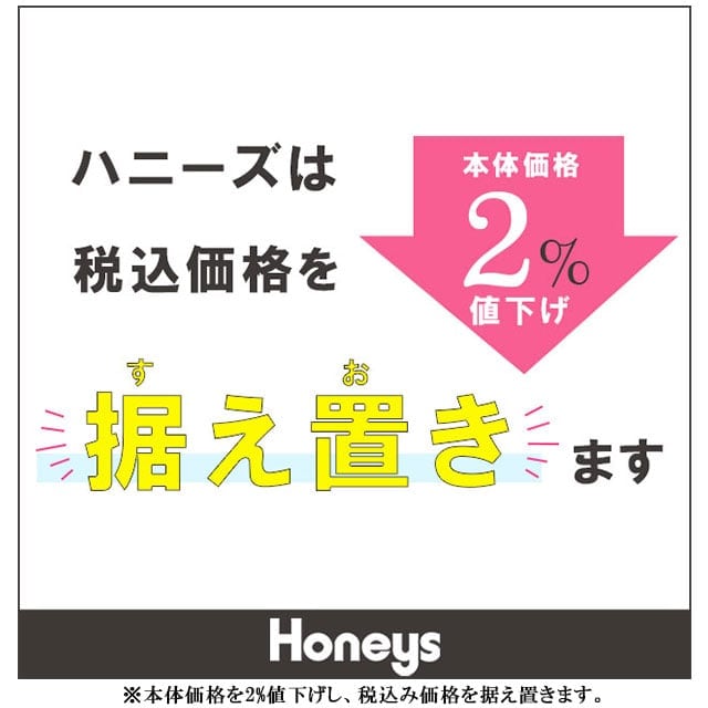 ����ł̂��m�点
