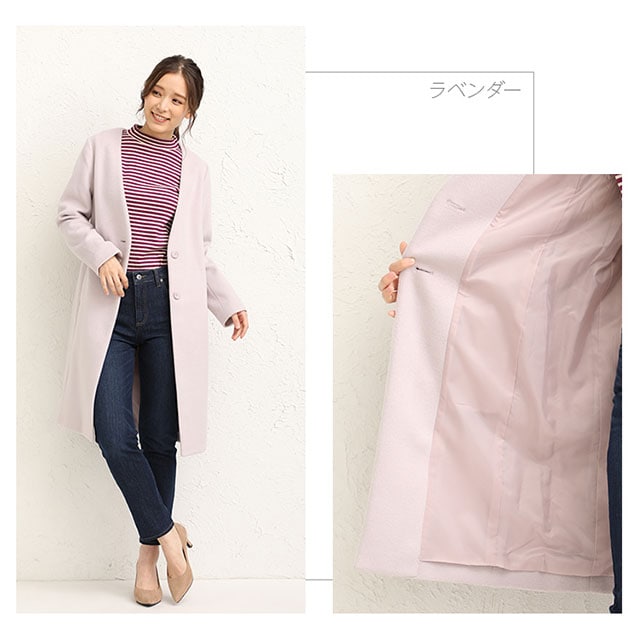 �J���[���X�R�[�g