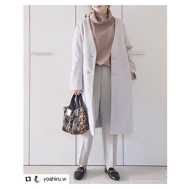 �J���[���X�R�[�g