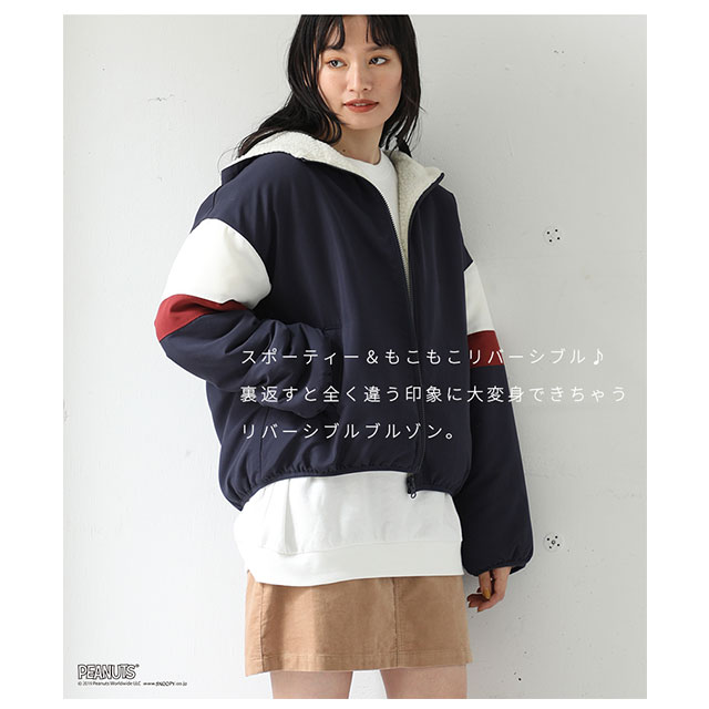 �z�F���o�[�V�u���u���]��