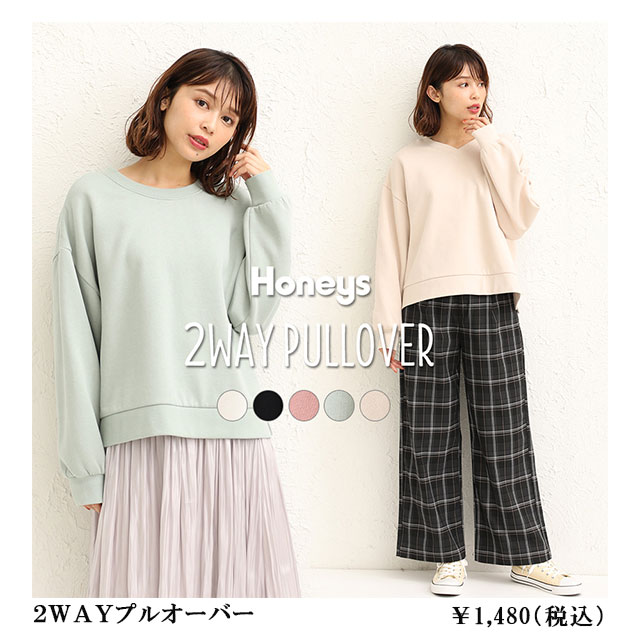 �Q�v�`�x�v���I�[�o�[