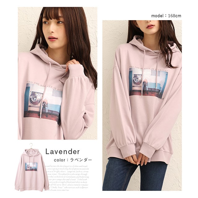 �t�H�g�v�����g�p�[�J�[