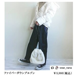 �t�@�C�o�[�_�E���u���]��