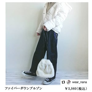 �t�@�C�o�[�_�E���u���]��