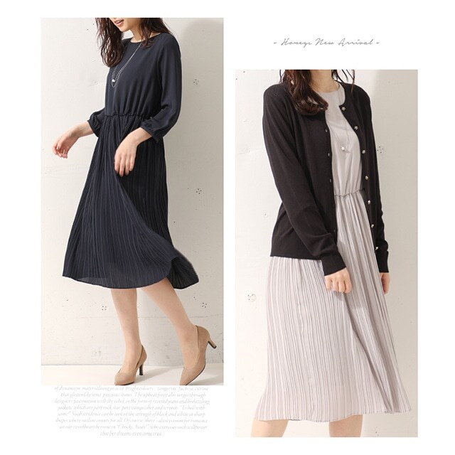 �v���[�c�g�������s�[�X