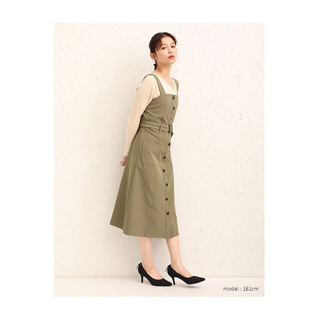 �W�����X�J