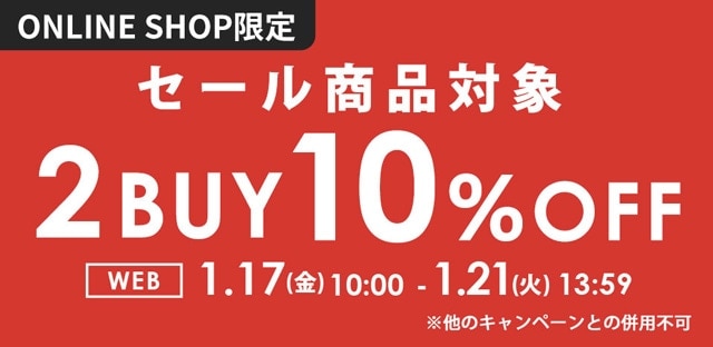 �Q�_10��