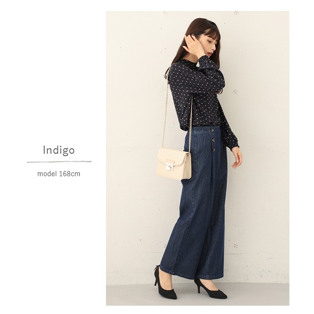 �t�g���f�j���p���c