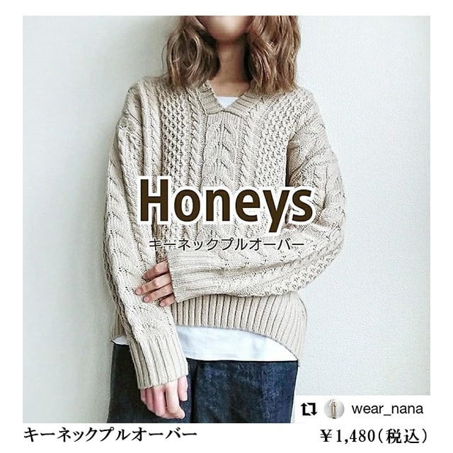 �L�[�l�b�N�v���I�[�o�[