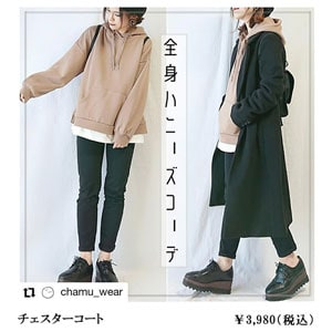 �`�F�X�^�[�R�[�g