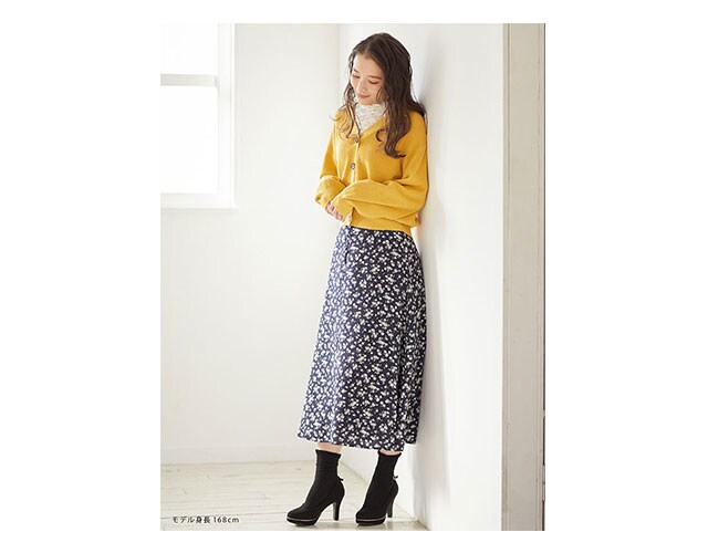 �R�[�f(6360320676_45)