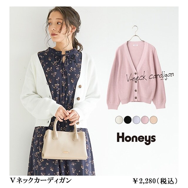 �u�l�b�N�J�[�f�B�K��