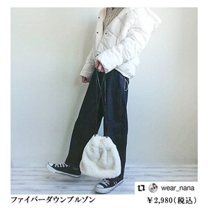 交換無料! ベスト/コート 艶感トレンチ ブラック 2WAY トレンチコート
