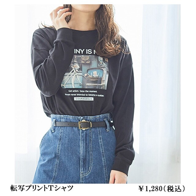 �]�ʃv�����g�s�V���c