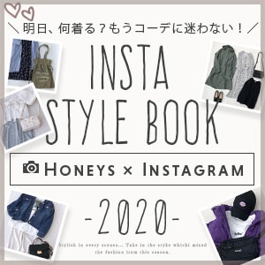 insta