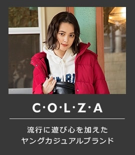 CZ
